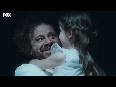 Видео: Наша История 205. серия (Русский Дубляж)