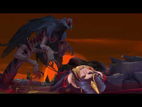 Видео: Атахан - Что он думает о чемпионах? И не только...