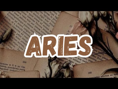 Видео: ОВЕН💔НЕ СПИТЕ С ЭТИМ ЧЕЛОВЕКОМ😱 У НЕГО ПРОБЛЕМА, И ОНИ НЕ ПЛАНИРУЮТ ВАМ О НЕЙ РАССКАЗЫВАТЬ💔🧿