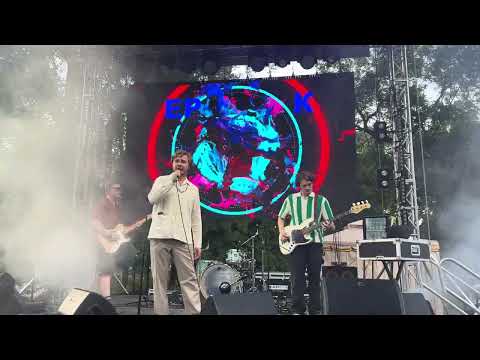 Видео: Перемотка - Как тебя покорить @live (Алматы, БЛФ 22.06.24)