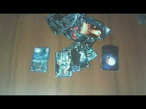 Видео: НЕВЕДОМАЯ ВАМ ТАЙНА