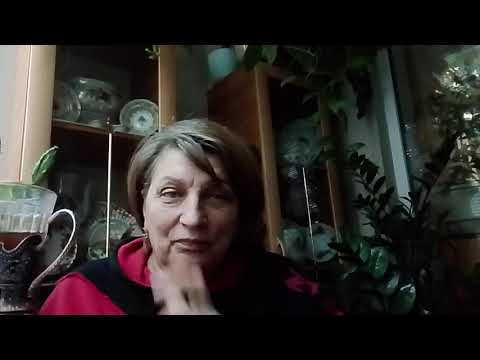 Видео: Вы только не поймите меня не правильно...