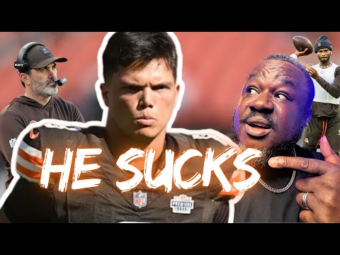 Видео: Диллон Гэбриел — ОТСТОЙ! Докажи, что я не прав! Хватит!