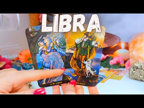 Видео: ВЕСЫ😲 ВНИМАНИЕ! ПРИГОТОВЬТЕСЬ, ЭТОТ ЧЕЛОВЕК СДЕЛАЕТ ЧТО-ТО НЕОЖИДАННОЕ‼️ ОБЯЗАТЕЛЬНО К ПРОСМОТРУ,...