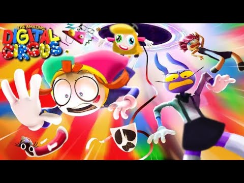 Видео: УДИВИТЕЛЬНЫЙ МИР 2 СЕЗОН 2 СЕРИЯ БЕЗУМИЕ