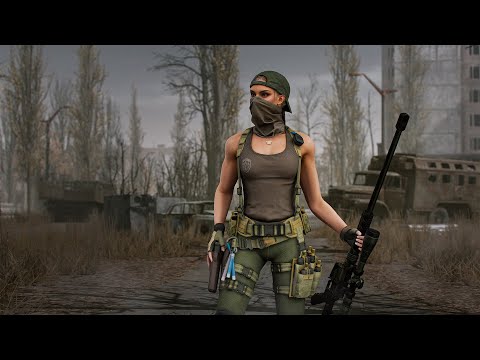 Видео: 🔴СТРИМ🔴ЭТОТ ДЕНЬ ПОБЕД WARFACE🔴#варфейс #рмварфейс
