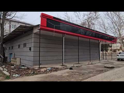 Видео: #чирчик Солнышко  3мкр