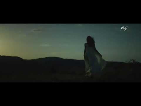 Видео: Despina Vandi ~  Na Ti Herese ( Превод )