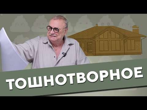 Видео: Как трэш-проект стал мейнстримом / №450