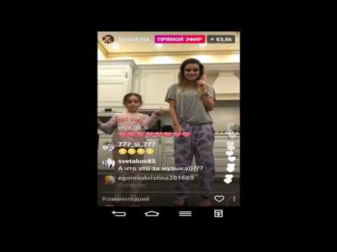 Видео: КСЕНИЯ БОРОДИНА С МАРУСЕЙ МАСТЕР КЛАСС КОЛБАСА ДОМ2 НОВОСТИ 2017