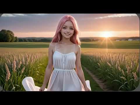 Видео: Ангелы белые (версия 2)