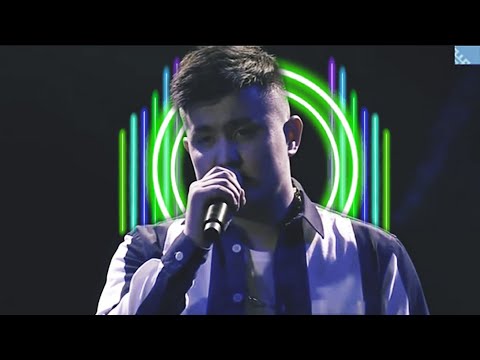 Видео: Акимхан Маженов - Тамсы Йэш #КАЗАХСТАН#Элвингрей