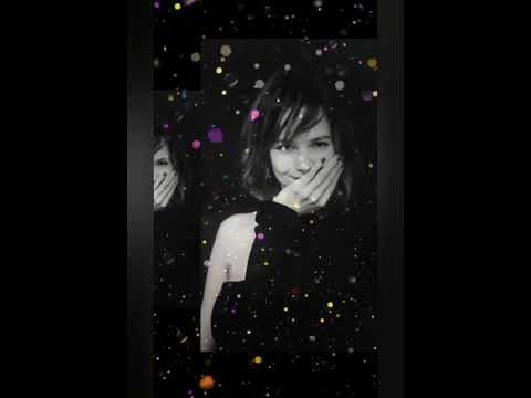 Видео: Саша и Андрей.Пусть сбываются мечты!