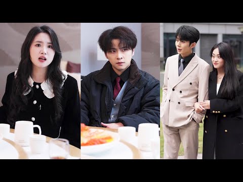 Видео: Двоюродная сестра смеялась над Золушкой, но муж Золушки был президентом!