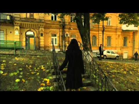 Видео: Не уходи, останься рядом (Капля света)
