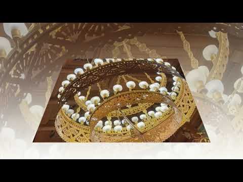 Видео: Дворец Великого князя Владимира, Санкт-Петербург май 2025 года.