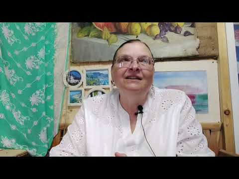 Видео: Кулькова И.А., доктор экономических наук, профессор по проблемам трудовых ресурсов