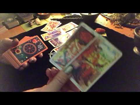 Видео: #соперница Кто она Что она думает обо мне Что будет делать в мою сторону