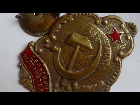 Видео: Сельский исполнитель.