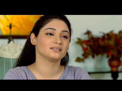 Видео: Свет Гохар 5 серия русская озвучка