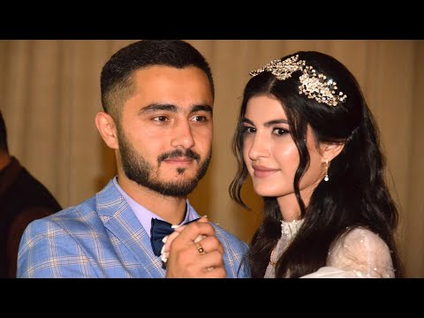 Видео: 23 09 2023  Пермь гыз тойу R&V