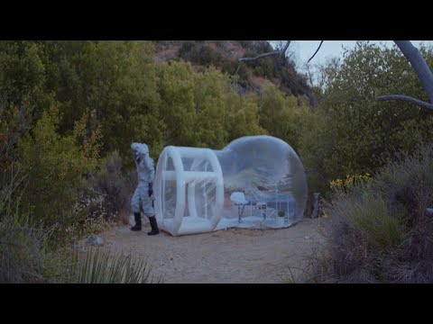 Видео: Bones — KeepTellingYourselfThat (2016) | Перевод | Rus Lyrics |