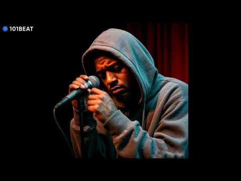 Видео: Снова бухой | prod. by stillgamestudio