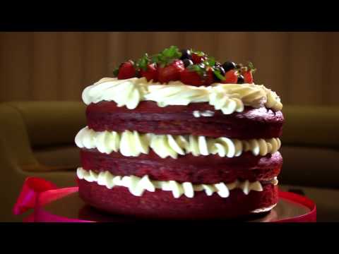 Видео: 26.10.2016 "Выбираем профессию. Кондитер"