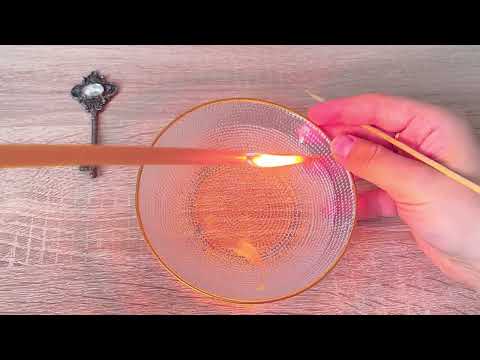 Видео: ‼️НЕОЖИДАННЫЕ НОВОСТИ ДЛЯ ВАС😍🎉🎁О СЕМ ВЫ СЕЙЧАС УЗНАЕТЕ💯Гадание на  воске