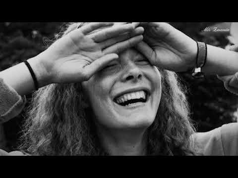 Видео: Эмоциональный интеллект: от первичных импульсов к осознанной жизни 