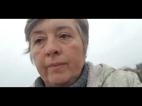 Видео: Раскопки продолжаются