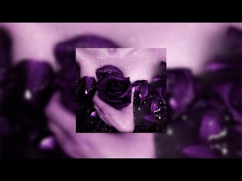 Видео: САМЫЕ НОВЫЕ ПОПУЛЯРНЫЕ ТРЕКИ ТИК ТОК 2025 🖤