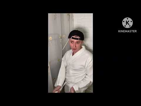 Видео: НЕ МОГУ ОЧЕНЬ ХОЧЕТСЯ! На Разных Эффектах.