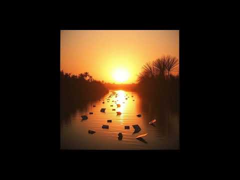 Видео: R. Oblomov - Солнце падает на руки