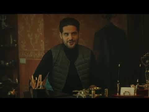 Видео: Корни | Сезон 2 | Серия 2