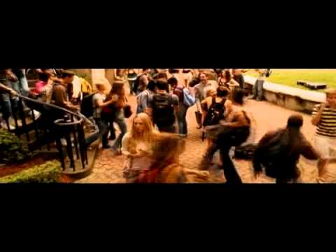 Видео: Shot & Basic & Тихий - Там, Где Ты (Prod. by Shot, Video by Xaleer)