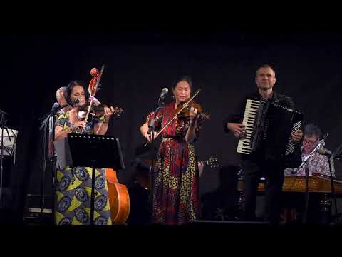 Видео: Венгерский Чардаш  #hungarian #hungary #hungariandance #folkclassic #фыняф #funiaf #czardas
