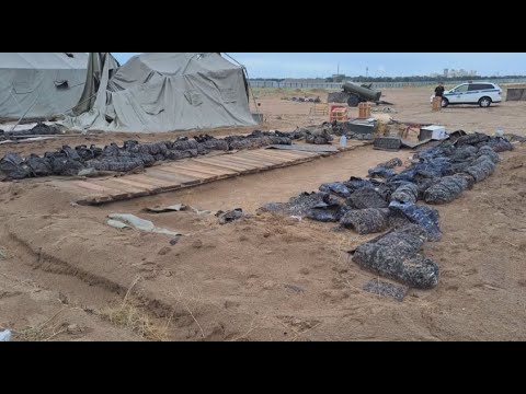 Видео: Алматыда қатты дауылдан сарбаз қаза тапты