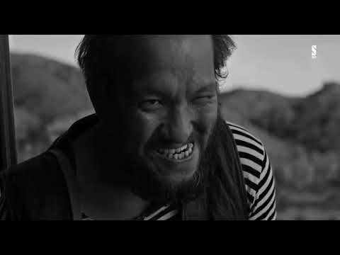 Видео: 1286 Рабство  | 3 Серия