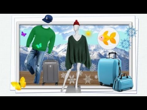 Видео: Хуньчунь/Новый ILAHUI в Гомао/Социальный м-н Хоу Хули (зима)/ Чемодны/Подземка/01.12.23 1 серия