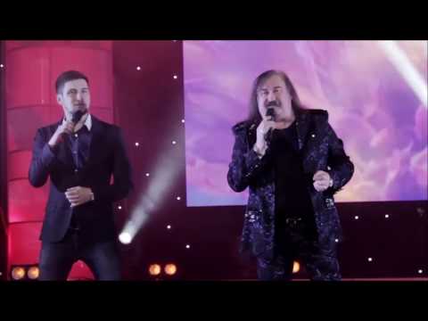 Видео: Степан Гіга -  Батьківська пісня