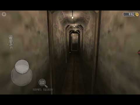 Видео: Прохождение игры монашка собираю маску 1 часть 