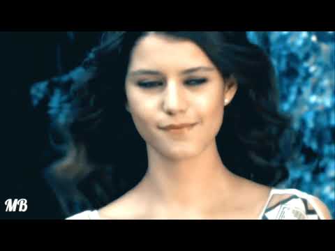 Видео: Бихтер и Бехлюль/я хочу бежать к нему