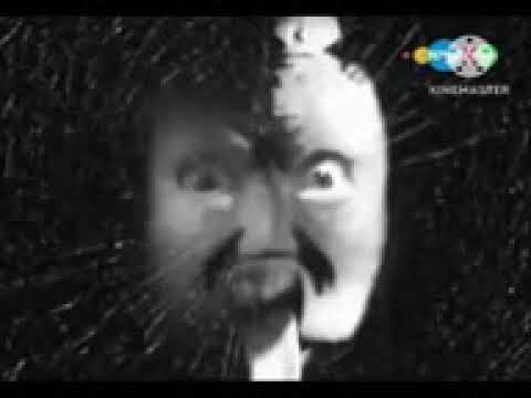 Видео: Бумажки Вырезанный Фрагмент ( 12.08.2017 Карусель) @Вау-ы7р