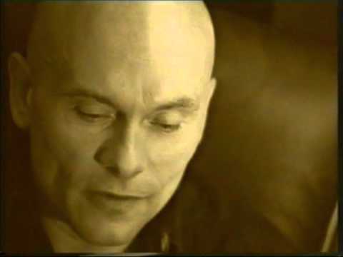 Видео: Школа Западный Дракон.Мальчишник (АСТ)