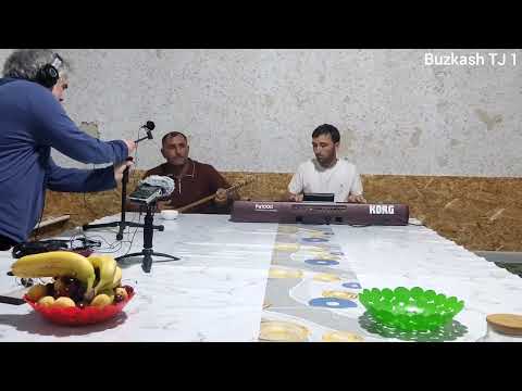 Видео: #a  Мистер Мирзо бо Бекназари Хакназар дар Киргизистон рохат кун