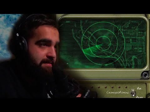 Видео: СИГНАЛЫ - ВМЕСТО ТЫСЯЧИ СЛОВ... STALCRAFT