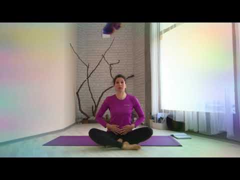 Видео: Домашна работа #5