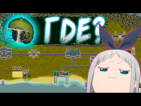 Видео: Mini DayZ 2 - ГДЕ ЭТОТ ШЛЕМ ???