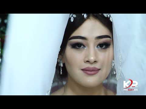 Видео: Туй Шайдон 2024